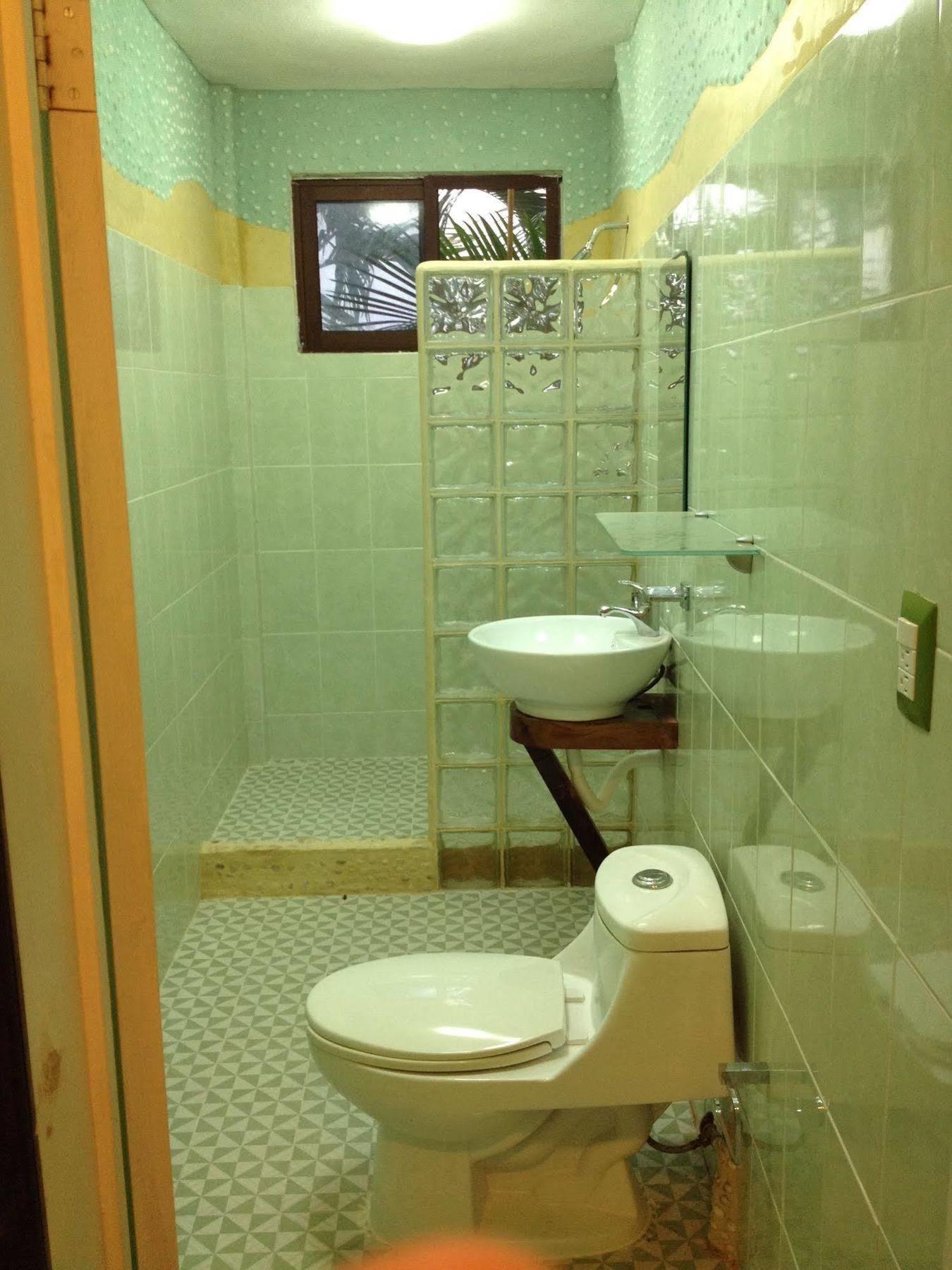 Marvin Suites Ilha Holbox Exterior foto